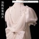 Lingxi Gleaming Moon Glow OPs(Reservation/Full Payment Without Shipping)